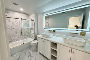 1617 Common St, Houston, TX 77009 - Photo 27