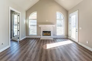 2172 Greentree Dr, Huntsville, TX 77340 - Photo 23