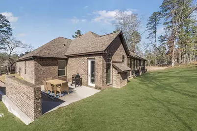 2172 Greentree Drive, Huntsville, TX 77340 - Photo 43