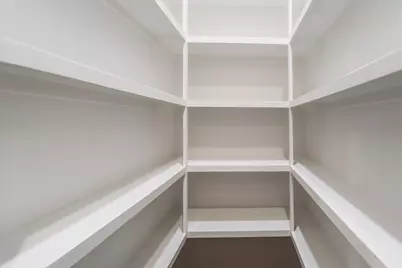 2172 Greentree Drive, Huntsville, TX 77340 - Photo 41