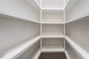 2172 Greentree Dr, Huntsville, TX 77340 - Photo 41