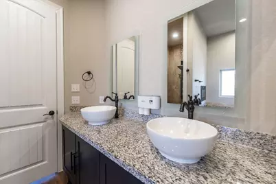 2172 Greentree Drive, Huntsville, TX 77340 - Photo 29