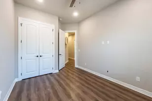 2172 Greentree Dr, Huntsville, TX 77340 - Photo 35