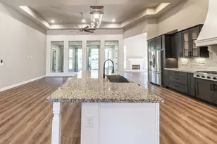 2172 Greentree Dr, Huntsville, TX 77340 - Photo 17