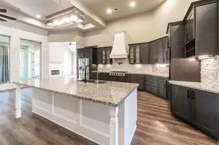 2172 Greentree Dr, Huntsville, TX 77340 - Photo 15