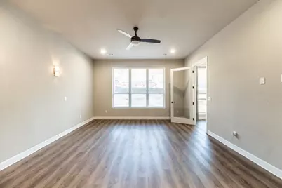 2172 Greentree Drive, Huntsville, TX 77340 - Photo 27