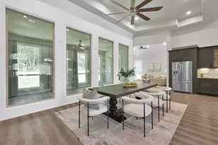 2172 Greentree Dr, Huntsville, TX 77340 - Photo 21