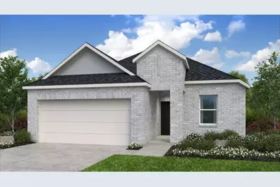 21410 Gateshead Run Drive, Cypress, TX 77433 - Photo 1