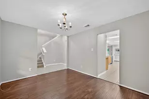 12842 Cooper Breaks Dr, Humble, TX 77346 - Photo 7