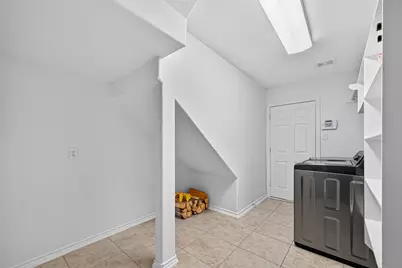 12842 Cooper Breaks Drive, Humble, TX 77346 - Photo 33