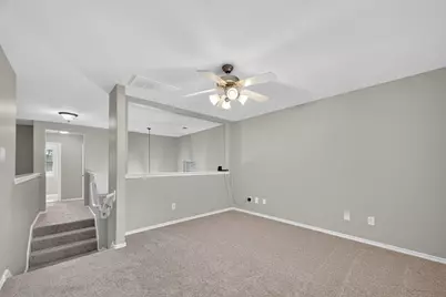 12842 Cooper Breaks Drive, Humble, TX 77346 - Photo 23