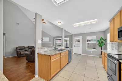 12842 Cooper Breaks Drive, Humble, TX 77346 - Photo 15