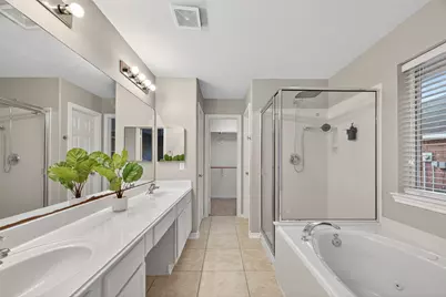 12842 Cooper Breaks Drive, Humble, TX 77346 - Photo 19