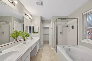 12842 Cooper Breaks Dr, Humble, TX 77346 - Photo 19