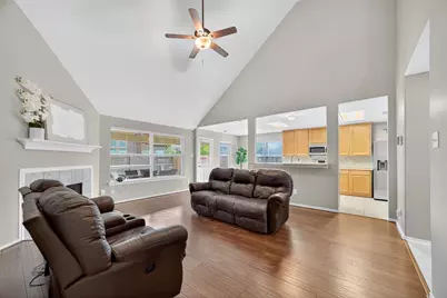 12842 Cooper Breaks Drive, Humble, TX 77346 - Photo 11