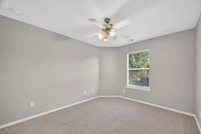 12842 Cooper Breaks Drive, Humble, TX 77346 - Photo 31