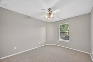 12842 Cooper Breaks Dr, Humble, TX 77346 - Photo 31