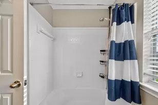 12842 Cooper Breaks Dr, Humble, TX 77346 - Photo 29