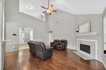 12842 Cooper Breaks Drive, Humble, TX 77346 - Photo 9