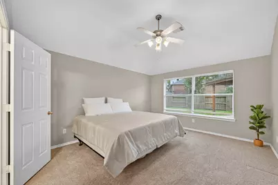 12842 Cooper Breaks Drive, Humble, TX 77346 - Photo 17