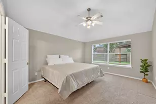 12842 Cooper Breaks Dr, Humble, TX 77346 - Photo 17