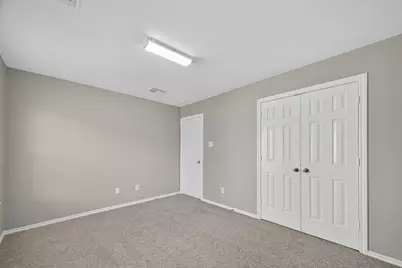 12842 Cooper Breaks Drive, Humble, TX 77346 - Photo 27