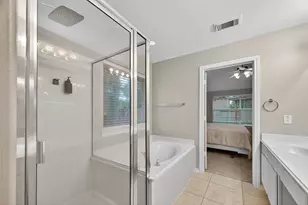 12842 Cooper Breaks Dr, Humble, TX 77346 - Photo 21