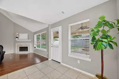 12842 Cooper Breaks Drive, Humble, TX 77346 - Photo 13