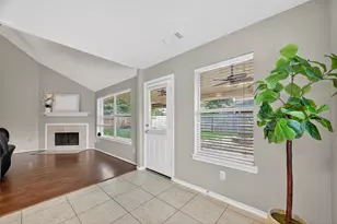 12842 Cooper Breaks Dr, Humble, TX 77346 - Photo 13