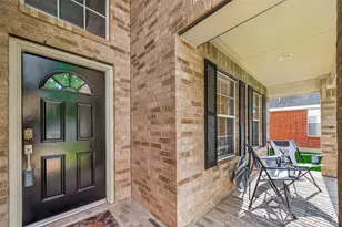 12842 Cooper Breaks Dr, Humble, TX 77346 - Photo 5