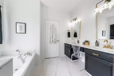 8303 Rocky River Street, Baytown, TX 77523 - Photo 15