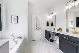 8303 Rocky River St, Baytown, TX 77523 - Photo 15