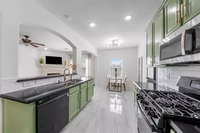 8303 Rocky River Street, Baytown, TX 77523 - Photo 7