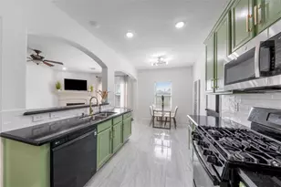 8303 Rocky River St, Baytown, TX 77523 - Photo 7