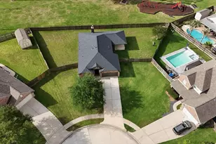 8303 Rocky River St, Baytown, TX 77523 - Photo 1