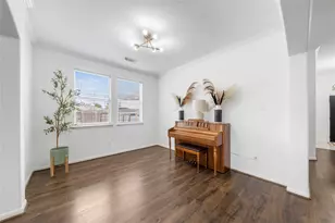 8303 Rocky River St, Baytown, TX 77523 - Photo 11