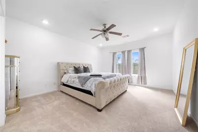 8303 Rocky River Street, Baytown, TX 77523 - Photo 13