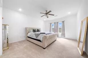 8303 Rocky River St, Baytown, TX 77523 - Photo 13