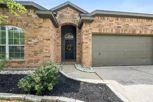 8303 Rocky River St, Baytown, TX 77523 - Photo 3