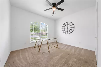 8303 Rocky River Street, Baytown, TX 77523 - Photo 19