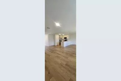18306 Daisy Bluff Street, Crosby, TX 77532 - Photo 13