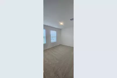 18306 Daisy Bluff Street, Crosby, TX 77532 - Photo 5