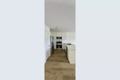 18306 Daisy Bluff Street, Crosby, TX 77532 - Photo 11