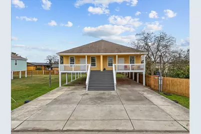 533 12th Street Street, San Leon, TX 77539 - Photo 29