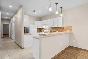 533 12th Street St, San Leon, TX 77539 - Photo 11