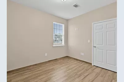 533 12th Street Street, San Leon, TX 77539 - Photo 17
