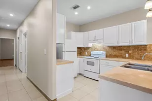 533 12th Street St, San Leon, TX 77539 - Photo 13