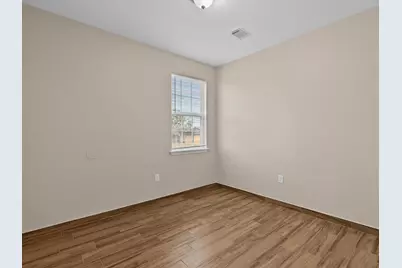 533 12th Street Street, San Leon, TX 77539 - Photo 25