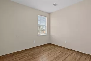 533 12th Street St, San Leon, TX 77539 - Photo 25