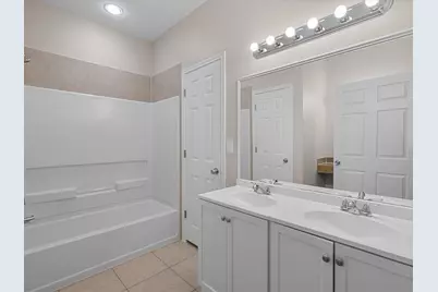 533 12th Street Street, San Leon, TX 77539 - Photo 21